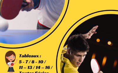 Coupe Loire Haute-Loire